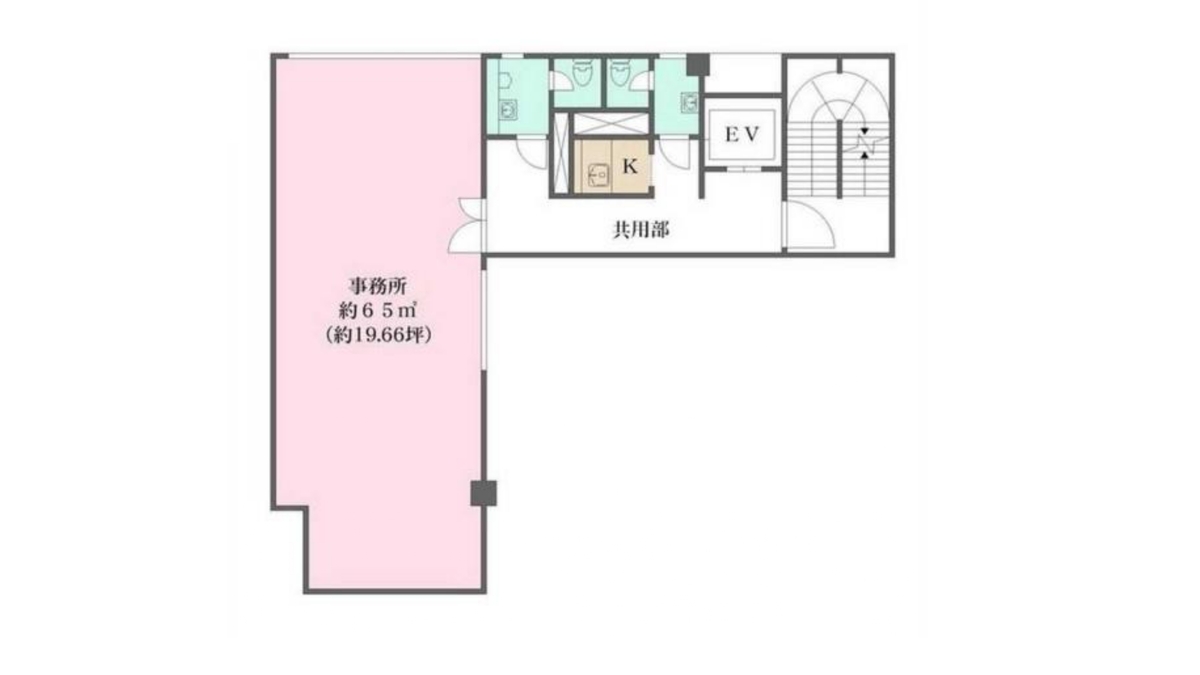 fresh/room/H00102767423_1