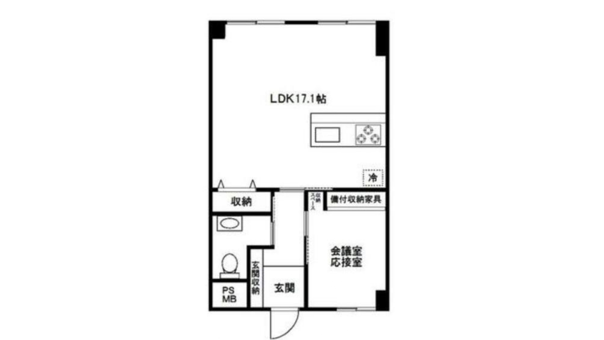 fresh/room/H00102767465_1