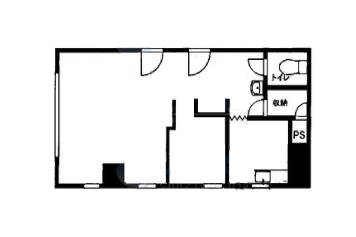 fresh/room/H00102767467_1