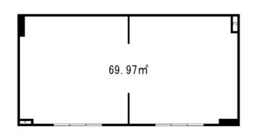 fresh/room/H00102767468_1