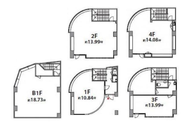 fresh/room/H00102767472_1