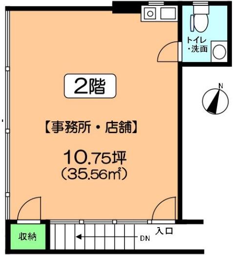 fresh/room/H00102767473_1