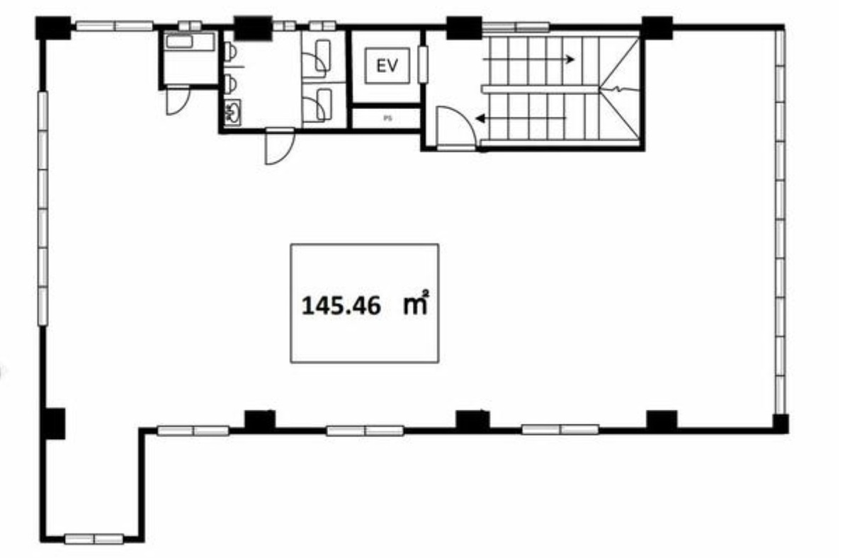 fresh/room/H00102767475_1