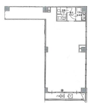 fresh/room/H00102767608_1