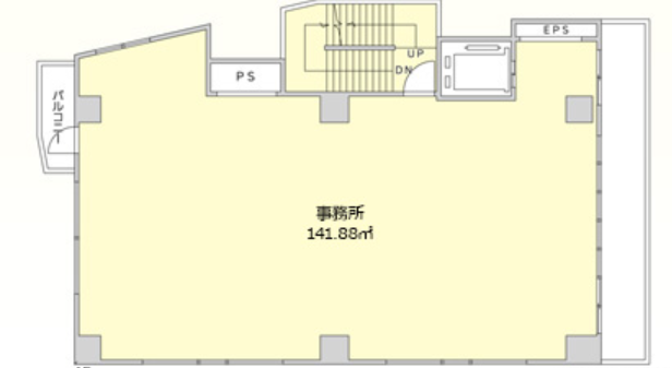 fresh/room/H00102767611_1