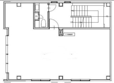 fresh/room/H00102767617_1