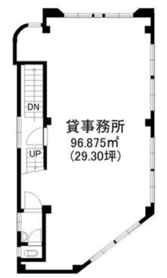 fresh/room/H00102767650_1