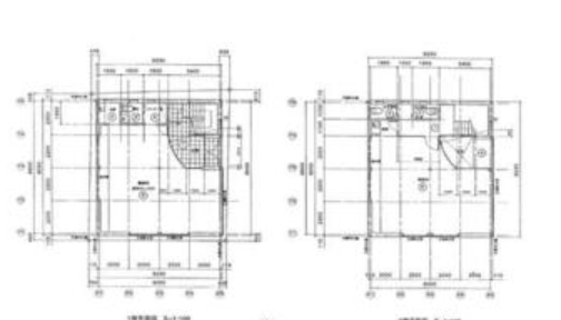 fresh/room/H00102767652_1