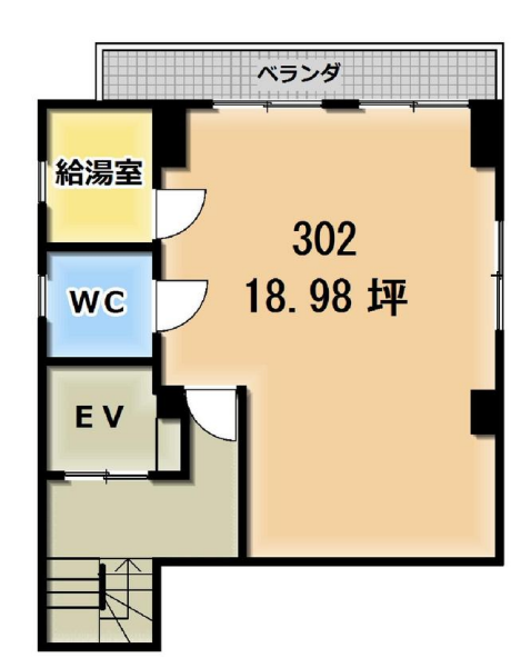 fresh/room/H00102767653_1