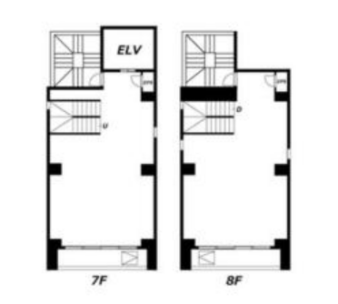 fresh/room/H00102767782_1