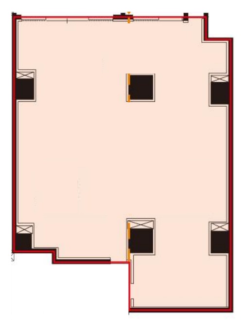 fresh/room/H00102767793_1