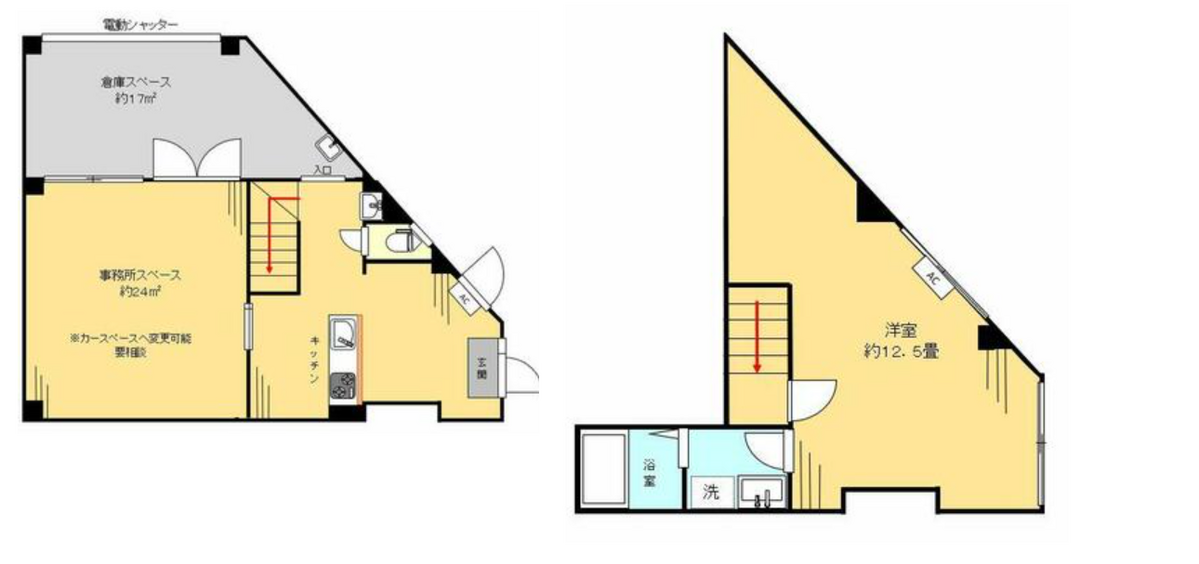 fresh/room/H00102767894_1