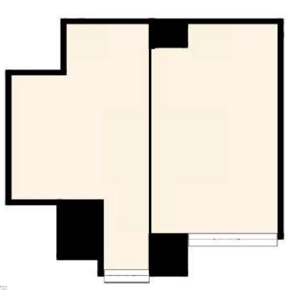 fresh/room/H00102767904_1
