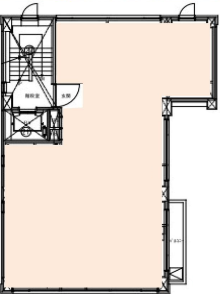 fresh/room/H00102767913_1