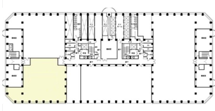 fresh/room/H00102767934_1