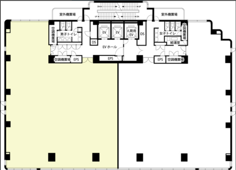fresh/room/H00102767935_1