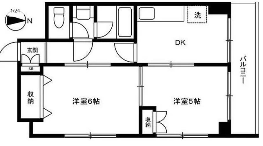 fresh/room/H00102768206_1