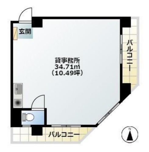 fresh/room/H00102768207_1