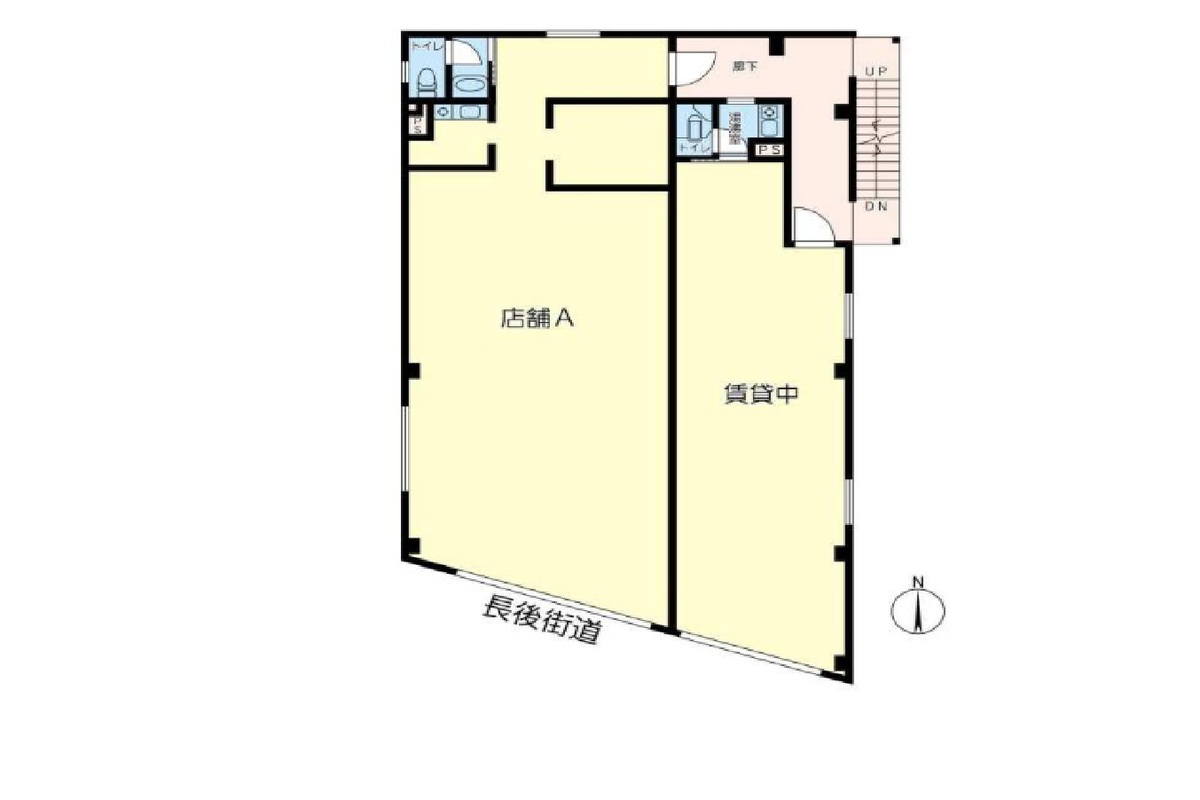 fresh/room/H00102768208_1