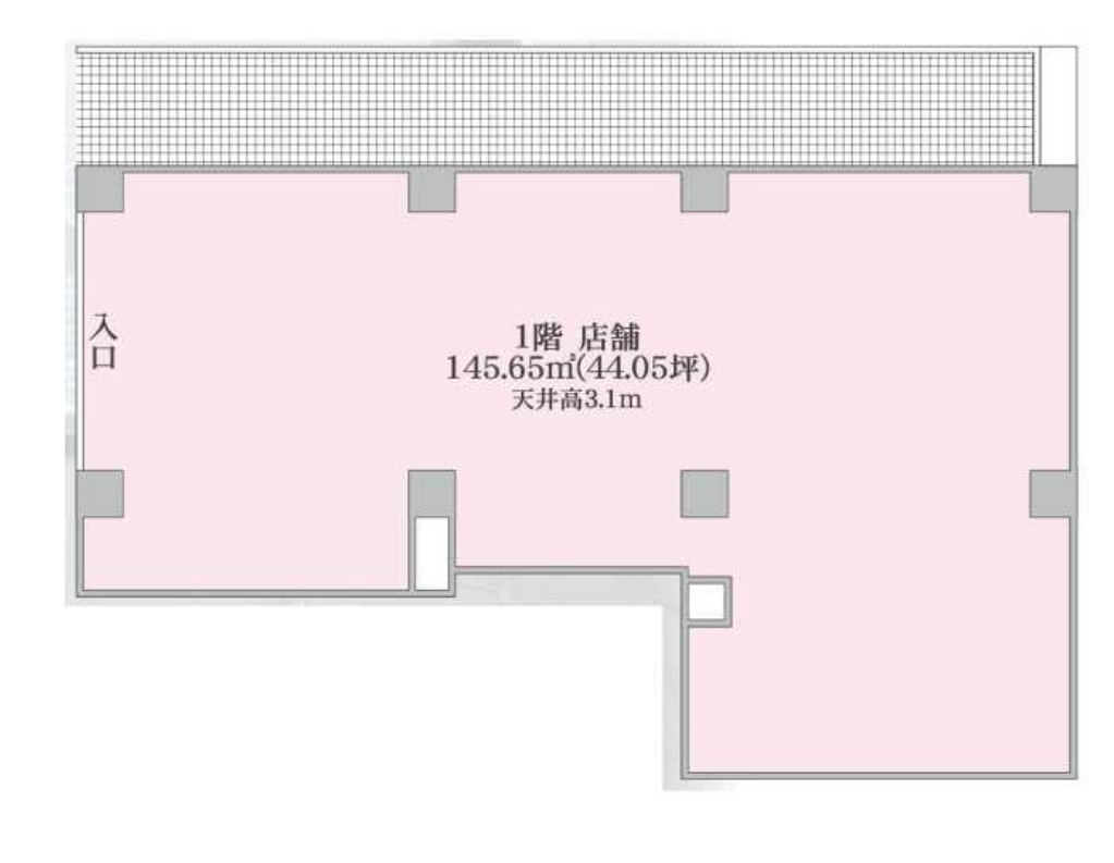 fresh/room/H00102768215_1