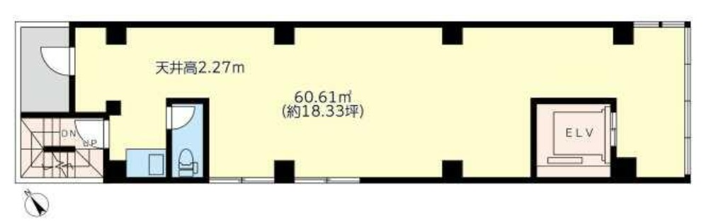 fresh/room/H00102768216_1
