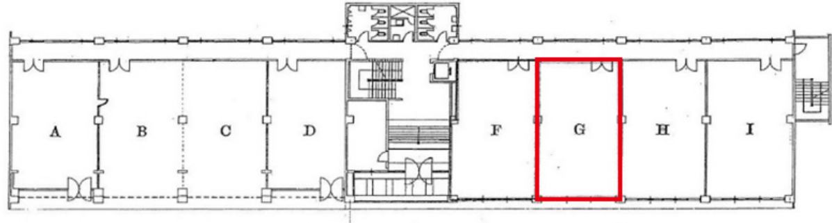 fresh/room/H00102768217_1