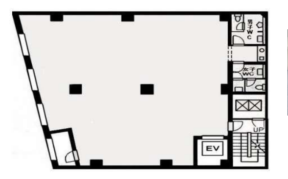 fresh/room/H00102768227_1