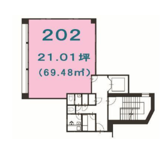 fresh/room/H00102768230_1