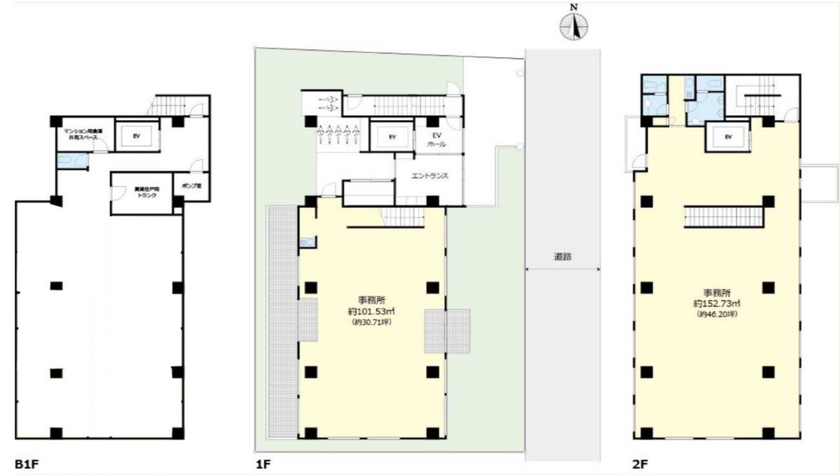 fresh/room/H00102768233_1