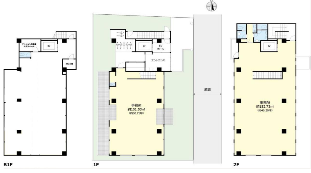 fresh/room/H00102768233_19