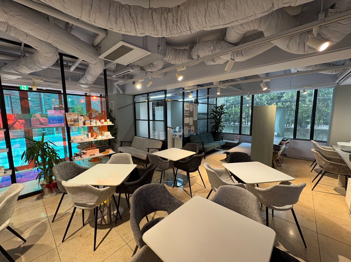 fresh/room/H00102768233_20