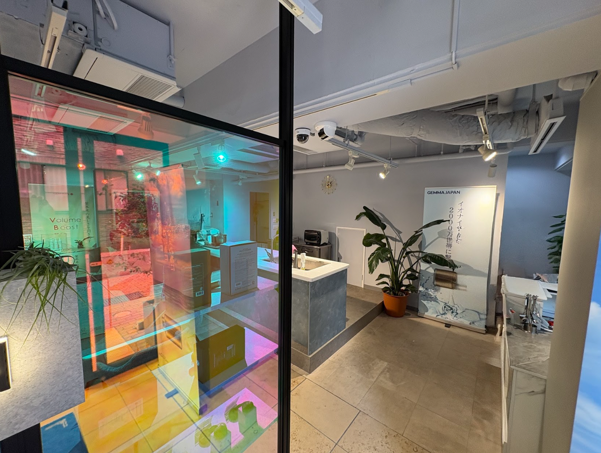 fresh/room/H00102768233_21