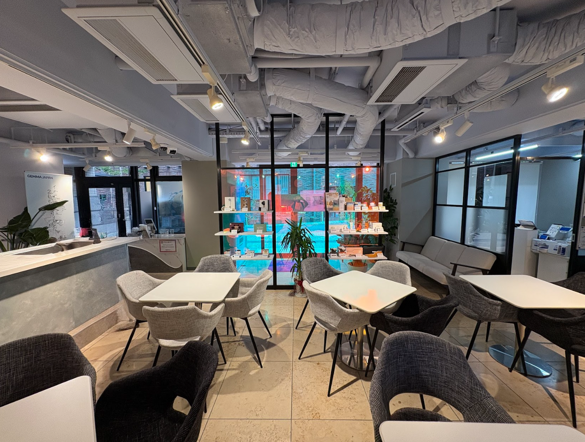 fresh/room/H00102768233_22