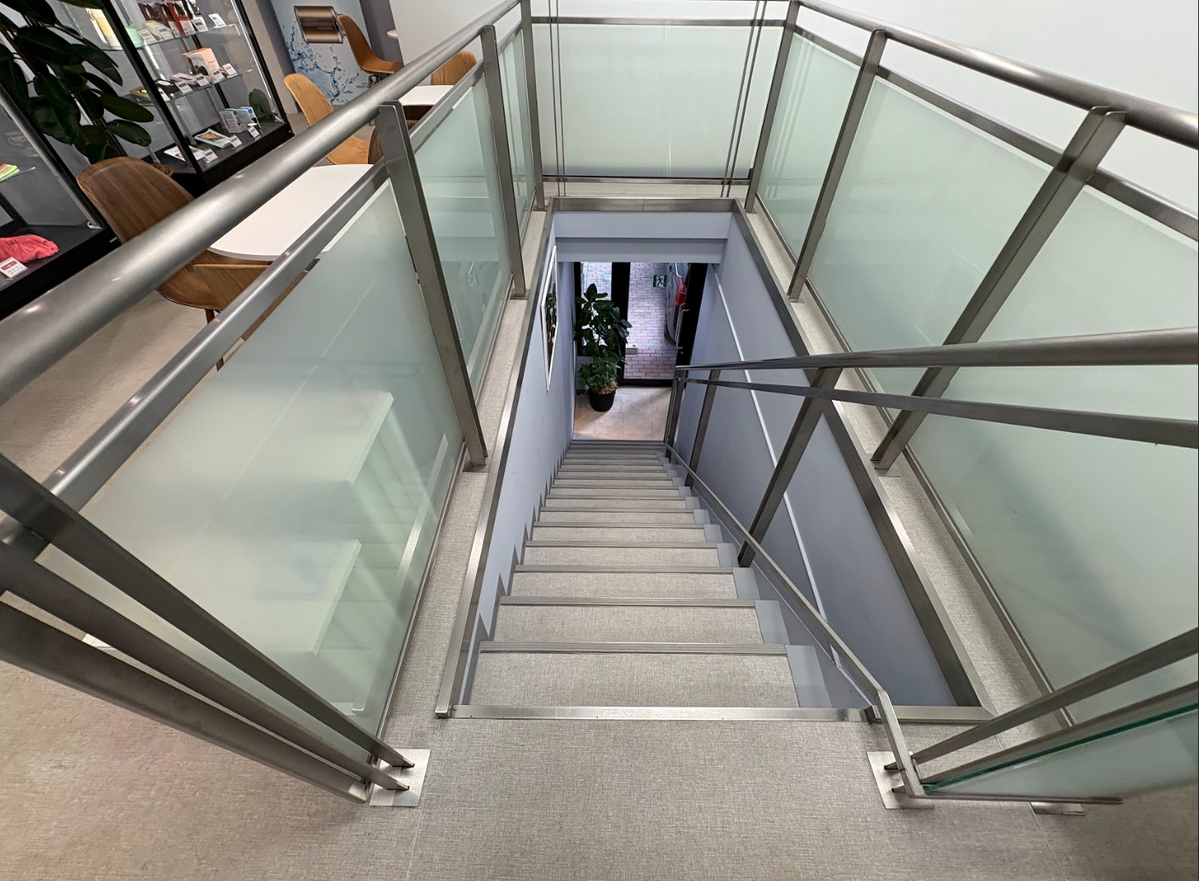 fresh/room/H00102768233_25