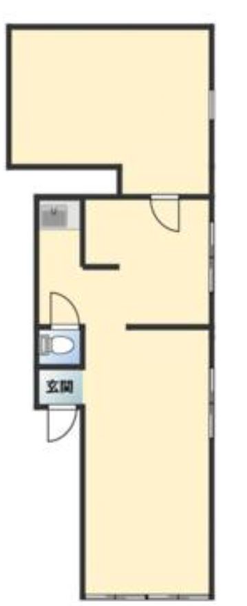 fresh/room/H00102768364_1