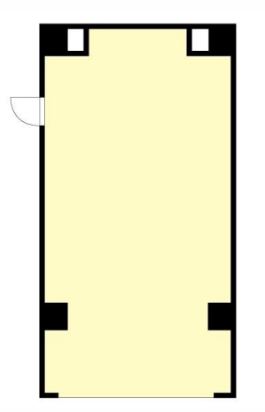 fresh/room/H00102768365_1