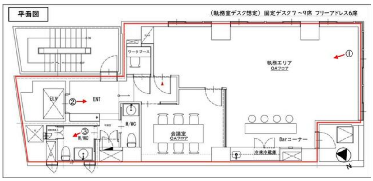 fresh/room/H00102768366_1