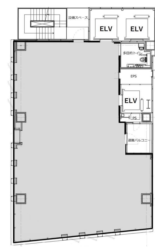 fresh/room/H00102768423_1