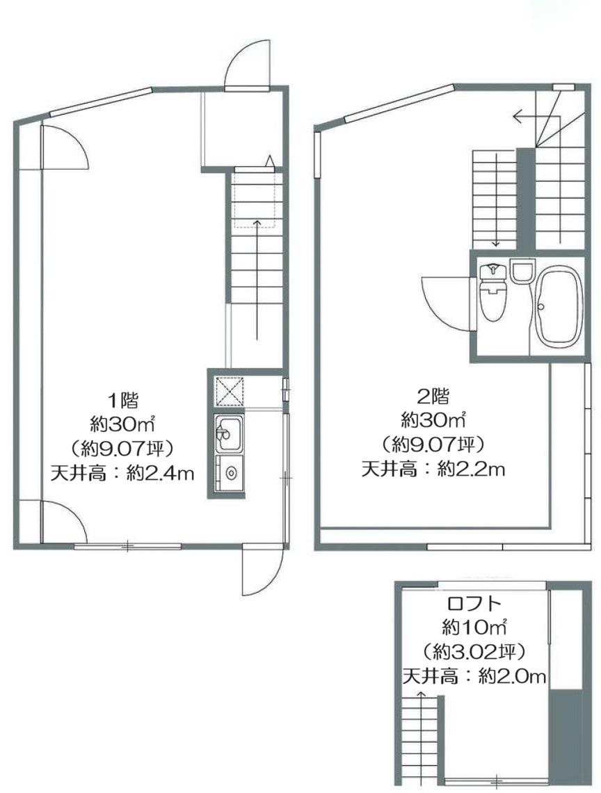 fresh/room/H00102768424_1