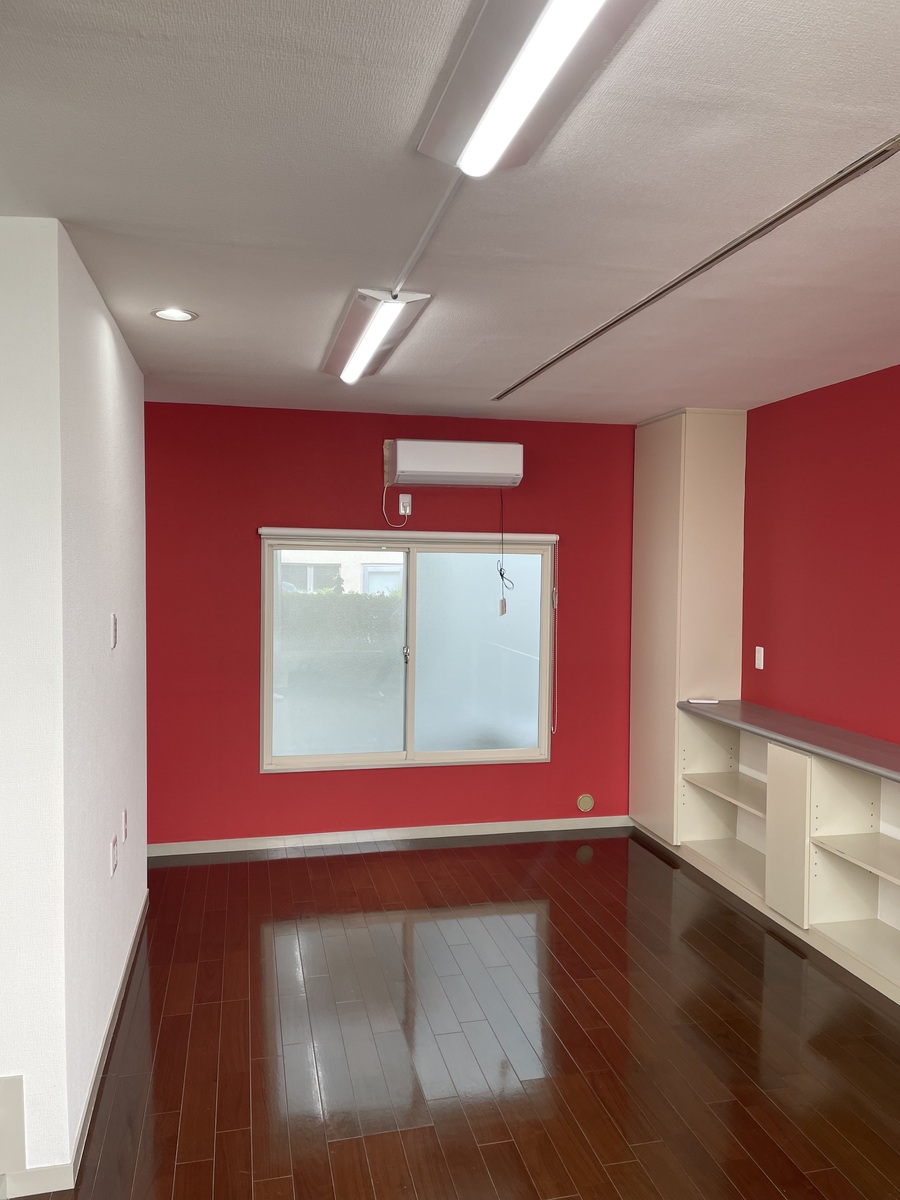 fresh/room/H00102768424_2