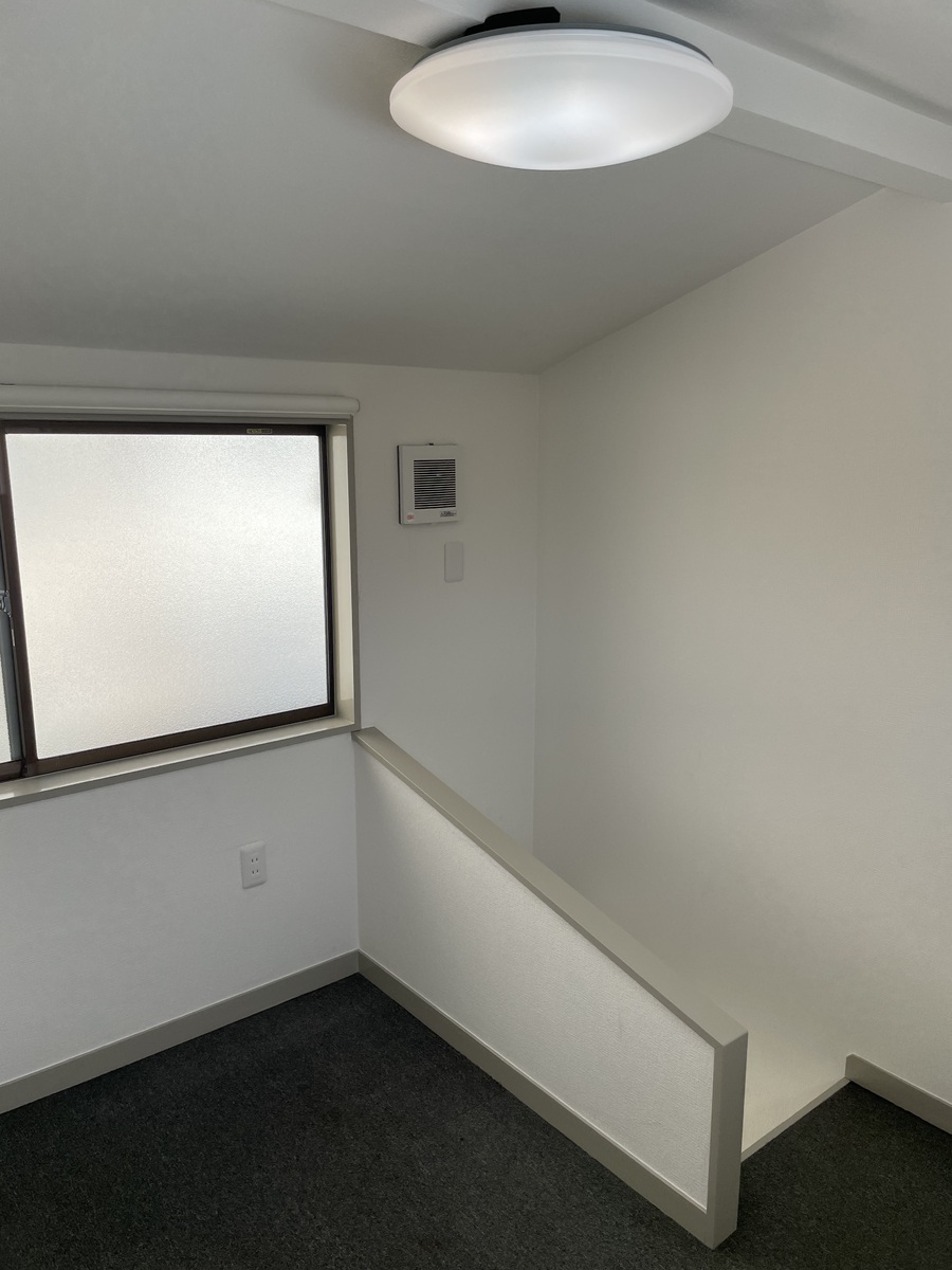 fresh/room/H00102768424_4