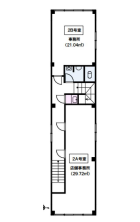 fresh/room/H00102768431_1