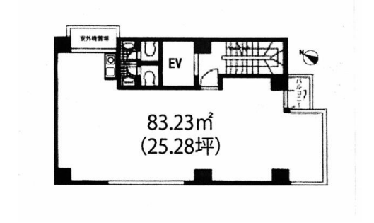 fresh/room/H00102768441_1
