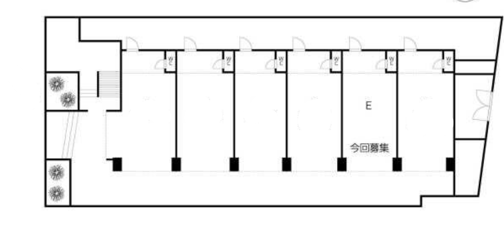 fresh/room/H00102768522_1