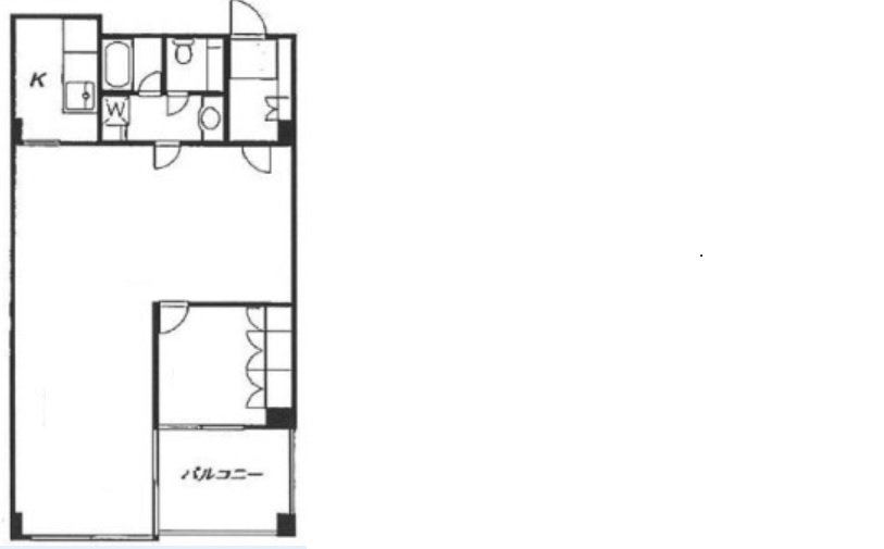 fresh/room/H00102768532_1