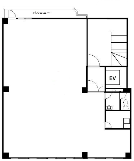 fresh/room/H00102768537_1