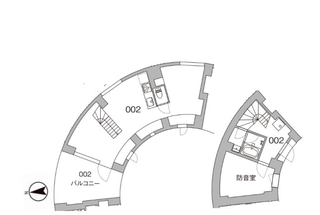fresh/room/H00102768562_1