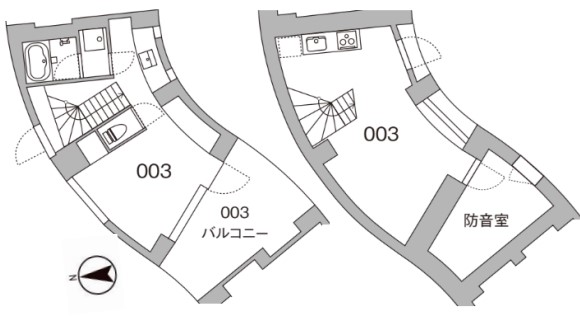 fresh/room/H00102768563_1