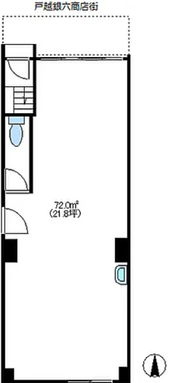 fresh/room/H00102768565_1