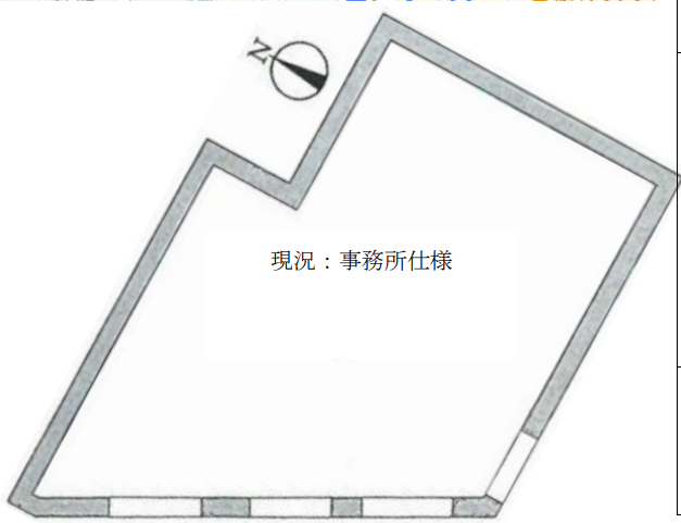 fresh/room/H00102768618_1